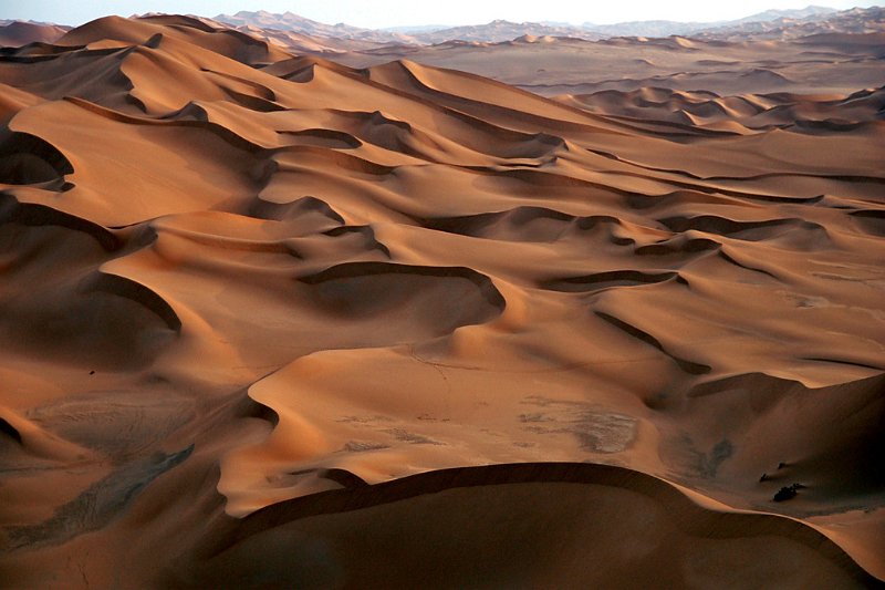 564 - deserto libico - CARDONATI Luciano - italy.jpg